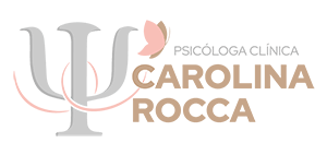 Carolina Rocca